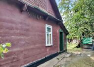Двухкомнатная квартира, д. Оберовщина - 250070, мини фото 4
