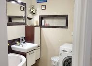 Двухкомнатная квартира, лейтенанта Рябцева ул. - 250496, мини фото 17