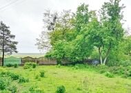 Четырехкомнатная квартира, Каменецкий р-н, Ратайчицкий с/с - 250266 , мини фото 8