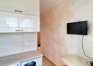 Двухкомнатная квартира Партизанский пр-т - 250558, мини фото 6