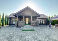 Продажа, Жилой дом, 4-к, 2015 г/п, лот 350478, мини фото 38