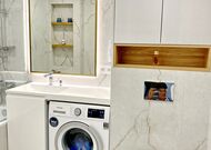 Однокомнатная квартира, ул. Речицкая - 250488, мини фото 12