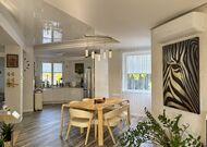 Продажа, Жилой дом, 4-к, 2015 г/п, лот 350478, мини фото 19