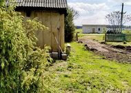 Продажа, Жилой дом лот 350520, мини фото 5