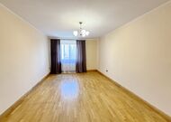 Четырехкомнатная квартира, ул. Халтурина - 250495, мини фото 28