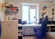 Трехкомнатная квартира,Киевская ул.-250147, мини фото 7