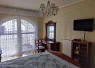 Продажа, Квартира, 2-к, 2009 г/п, лот 250535, мини фото 3