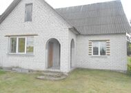 Коробка жилого дома - 350420, мини фото 2