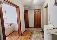 Трехкомнатная квартира, Мошенского ул. - 240282, мини фото 16