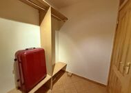 Четырехкомнатная квартира, ул. Халтурина - 250495, мини фото 25