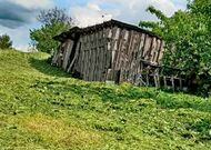 Двухкомнатная квартира, аг.Огородники, Каменецкий район- 250310, мини фото 12