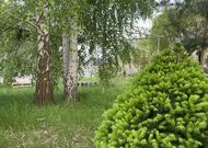 Продажа, Жилой дом,, 2024 г/п, лот 350368, мини фото 26