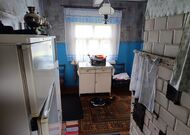 Продажа, Жилой дом,  лот 350347, мини фото 13