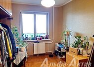 Трехкомнатная квартира, Орловская ул. - 210760, мини фото 16