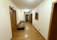 Четырехкомнатная квартира, ул. Халтурина - 250495, мини фото 42