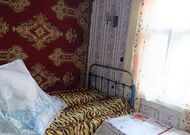 Продажа, Жилой дом,  лот 350347, мини фото 9