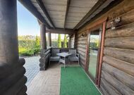 Продажа, Жилой дом, 4-к, 2015 г/п, лот 350478, мини фото 47