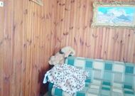 Садовый домик - 650476, мини фото 10