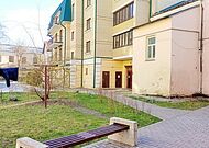 Двухкомнатная квартира, Комсомольская ул.-240099, мини фото 11