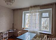 Двухкомнатная квартира,Халтурина ул.-231150, мини фото 4
