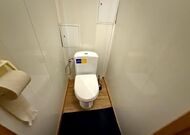 Двухкомнатная квартира, ул. Гаврилова - 250547, мини фото 13