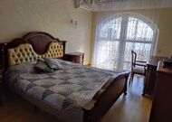 Продажа, Квартира, 2-к, 2009 г/п, лот 250535, мини фото 7