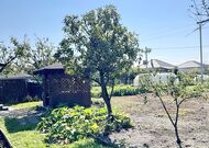 Продажа, Дачный участок, лот 650421, мини фото 9