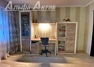 Четырехкомнатная квартира, Ленинградская ул. - 200119, мини фото 4