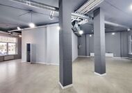 Торговое офисное помещение в аренду 850005, мини фото 5