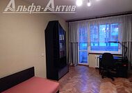 Трехкомнатная квартира, Карбышева ул. - 161273, мини фото 15