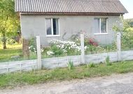 Жилой дом - 350309, мини фото 3