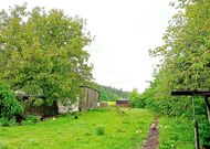 Четырехкомнатная квартира, Каменецкий р-н, Ратайчицкий с/с - 250266 , мини фото 9