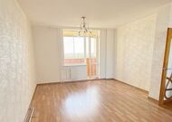 Пятикомнатная двухуровневая квартира, Васнецова ул. - 150198, мини фото 3