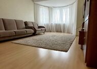 Трехкомнатная квартира, Халтурина ул. - 250530, мини фото 9