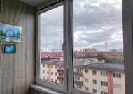 Продажа, Квартира, лот 250522, мини фото 14