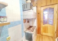 Жилая дача с выходом в лес, ближайший пригород-650154, мини фото 17