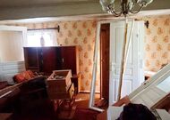 Продажа, Жилой дом, лот 350411, мини фото 8