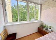 Трехкомнатная квартира, Сосновый пер. - 250330, мини фото 16