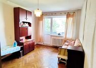 Однокомнатная квартира 250299, мини фото 3