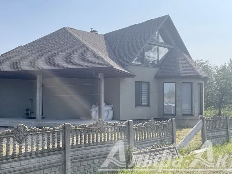 Загородный дом - 330008, фото 1