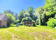 Жилой дом Жабинковский район 350298, мини фото 5