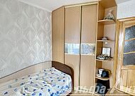Трехкомнатная квартира, Стафеева ул. - 240252, мини фото 12