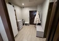 Однокомнатная квартира, Вульковская ул. - 250551, мини фото 10