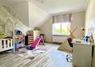 Жилой дом, Новые Козловичи- 350371, мини фото 15