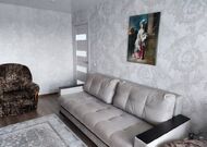 Продажа, Квартира, лот 250522, мини фото 8