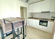 Однокомнатная квартира, ул. Речицкая - 250488, мини фото 1