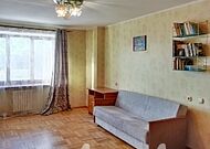 Однокомнатная квартира, Гаврилова ул. - 240017, мини фото 1