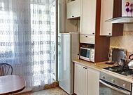 Однокомнатная квартира, Жукова пер-к. - 230834, мини фото 7