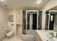 Трёхкомнатная квартира, Богданчука улица - 250338, мини фото 14