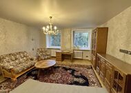 Однокомнатная квартира, Краснознаменная ул. - 200459, мини фото 1